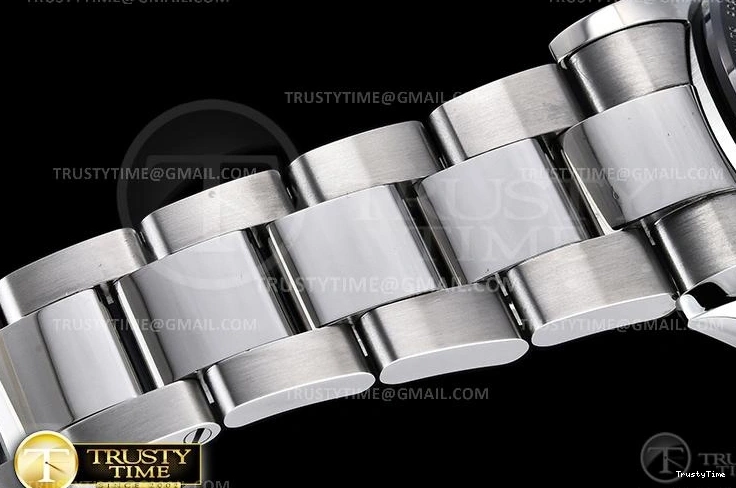 0326 ROLDYT0284A – Daytona Soft 929